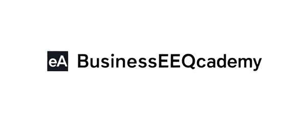 BusinessEQAcademy Logo