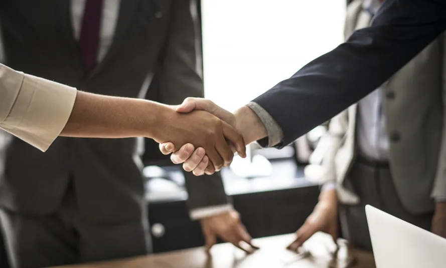 Workplace conflict resolution coaching